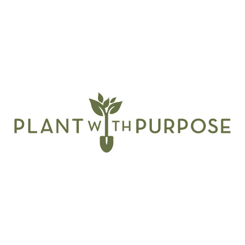 Plant with Purpose | SHAKING THE HEAVENS