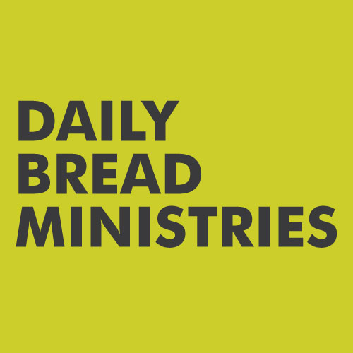 Daily Bread Ministries | SHAKING THE HEAVENS