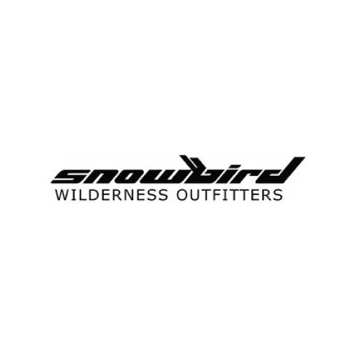 Snowbird Wilderness Outfitters | SHAKING THE HEAVENS